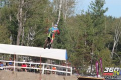 championnat-provincial-9-finalegas-isoud1-643