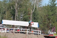 championnat-provincial-9-finalegas-isoud1-644