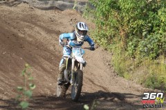 championnat-provincial-9-finalegas-isoud1-645