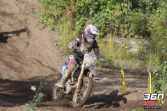 championnat-provincial-9-finalegas-isoud1-646