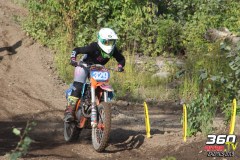 championnat-provincial-9-finalegas-isoud1-647