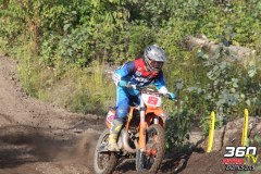 championnat-provincial-9-finalegas-isoud1-648