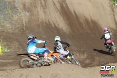 championnat-provincial-9-finalegas-isoud1-649