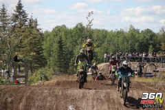 championnat-provincial-9-finalegas-isoud1-65