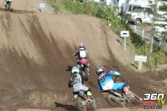 championnat-provincial-9-finalegas-isoud1-650