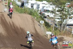 championnat-provincial-9-finalegas-isoud1-651