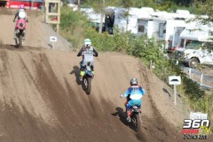 championnat-provincial-9-finalegas-isoud1-652