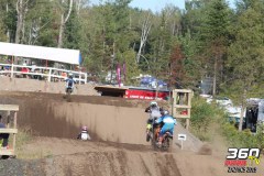 championnat-provincial-9-finalegas-isoud1-653