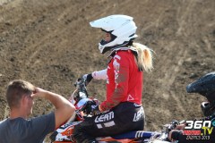 championnat-provincial-9-finalegas-isoud1-654