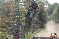 championnat-provincial-9-finalegas-isoud1-655