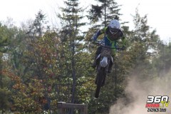 championnat-provincial-9-finalegas-isoud1-656