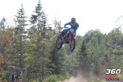 championnat-provincial-9-finalegas-isoud1-657