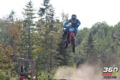 championnat-provincial-9-finalegas-isoud1-658