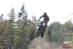 championnat-provincial-9-finalegas-isoud1-659