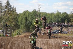 championnat-provincial-9-finalegas-isoud1-66