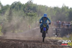 championnat-provincial-9-finalegas-isoud1-660