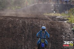 championnat-provincial-9-finalegas-isoud1-661