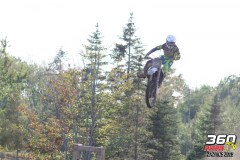 championnat-provincial-9-finalegas-isoud1-662