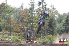 championnat-provincial-9-finalegas-isoud1-663