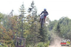 championnat-provincial-9-finalegas-isoud1-664