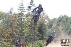 championnat-provincial-9-finalegas-isoud1-665