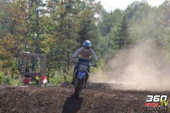 championnat-provincial-9-finalegas-isoud1-666