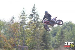 championnat-provincial-9-finalegas-isoud1-667