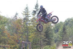 championnat-provincial-9-finalegas-isoud1-668