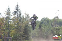 championnat-provincial-9-finalegas-isoud1-669