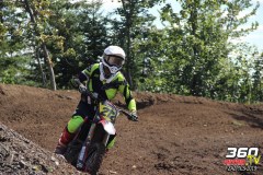 championnat-provincial-9-finalegas-isoud1-67