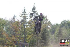 championnat-provincial-9-finalegas-isoud1-670