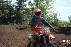 championnat-provincial-9-finalegas-isoud1-68