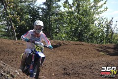 championnat-provincial-9-finalegas-isoud1-69