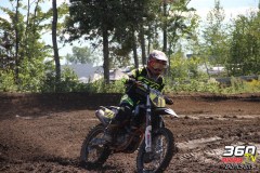 championnat-provincial-9-finalegas-isoud1-70