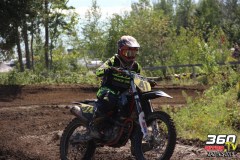 championnat-provincial-9-finalegas-isoud1-71