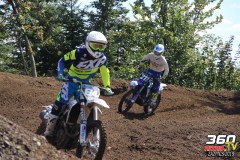 championnat-provincial-9-finalegas-isoud1-72