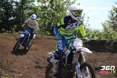 championnat-provincial-9-finalegas-isoud1-73