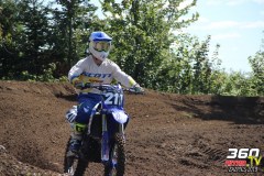 championnat-provincial-9-finalegas-isoud1-74