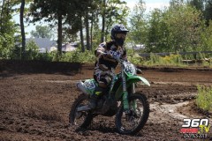 championnat-provincial-9-finalegas-isoud1-75