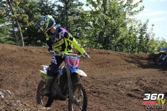 championnat-provincial-9-finalegas-isoud1-76