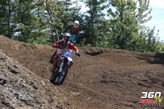 championnat-provincial-9-finalegas-isoud1-77