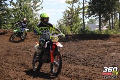 championnat-provincial-9-finalegas-isoud1-78