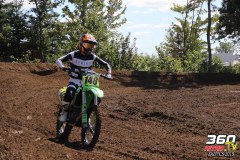 championnat-provincial-9-finalegas-isoud1-79