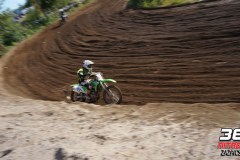 championnat-provincial-9-finalegas-isoud1-8