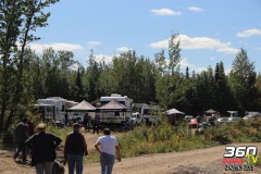 championnat-provincial-9-finalegas-isoud1-80