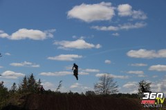 championnat-provincial-9-finalegas-isoud1-81