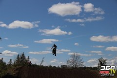 championnat-provincial-9-finalegas-isoud1-82