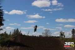 championnat-provincial-9-finalegas-isoud1-83