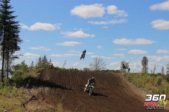 championnat-provincial-9-finalegas-isoud1-84