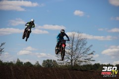 championnat-provincial-9-finalegas-isoud1-85